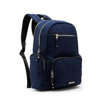 Bestlife – Rucksack für 14,1-Zoll-Laptops Bestlife – Rucksack für 14,1-Zoll-Laptops