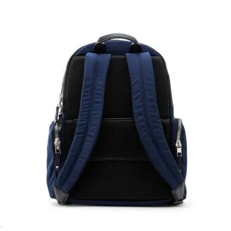 Bestlife – Rucksack für 14,1-Zoll-Laptops Bestlife – Rucksack für 14,1-Zoll-Laptops