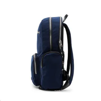 Bestlife – Rucksack für 14,1-Zoll-Laptops Bestlife – Rucksack für 14,1-Zoll-Laptops