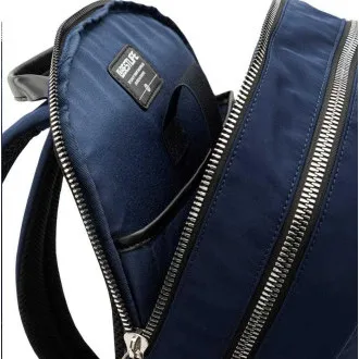 Bestlife – Rucksack für 14,1-Zoll-Laptops Bestlife – Rucksack für 14,1-Zoll-Laptops