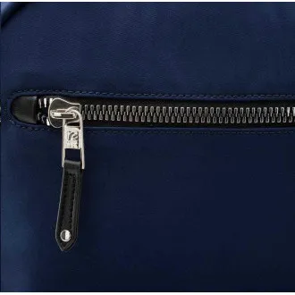 Bestlife – Rucksack für 14,1-Zoll-Laptops Bestlife – Rucksack für 14,1-Zoll-Laptops