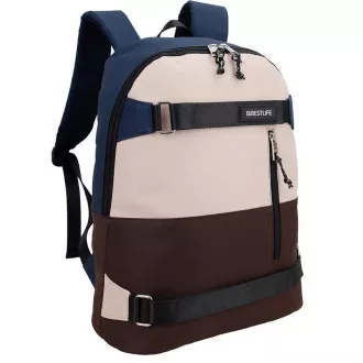 Bestlife - Rucksack für 14, 1" Laptop Bestlife - Rucksack für 14, 1" Laptop