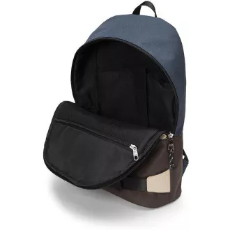 Bestlife - Rucksack für 14, 1" Laptop Bestlife - Rucksack für 14, 1" Laptop