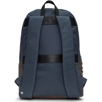 Bestlife - Rucksack für 14, 1" Laptop Bestlife - Rucksack für 14, 1" Laptop