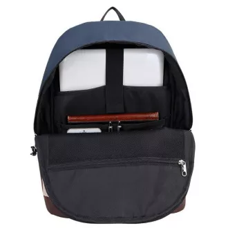 Bestlife - Rucksack für 14, 1" Laptop Bestlife - Rucksack für 14, 1" Laptop