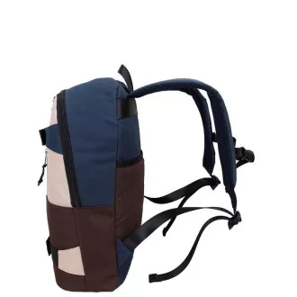Bestlife - Rucksack für 14, 1" Laptop Bestlife - Rucksack für 14, 1" Laptop