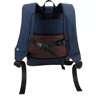 Bestlife - Rucksack für 14, 1" Laptop Bestlife - Rucksack für 14, 1" Laptop