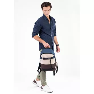 Bestlife - Rucksack für 14, 1" Laptop Bestlife - Rucksack für 14, 1" Laptop
