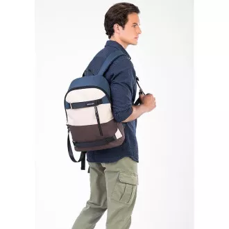 Bestlife - Rucksack für 14, 1" Laptop Bestlife - Rucksack für 14, 1" Laptop