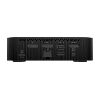 ASUS Mini PC ExpertCenter PN54 (PN54-S50001NN), AMD Ryzen AI 5 340, 16GB, 512GB SSD, Radeon, W11 NextGen, Schwarz
