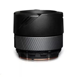 GIGABYTE AORUS WATERFORCE X 360 Wasserkühlung, 120mm ARGB, LCD-Display GIGABYTE AORUS WATERFORCE X 360 Wasserkühlung, 120mm ARGB, LCD-Display
