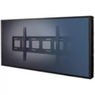 Halterung für große EDBAK XWB1 Fernseher