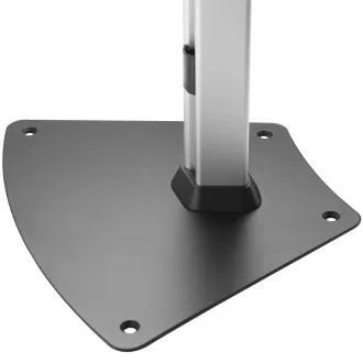 Tablet-Ständer abschließbar Fiber Mounts TAGATA2