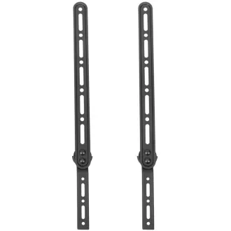 Zusätzliche Soundbar-Halterung für TV-Halterungen Fiber Mounts M9C12