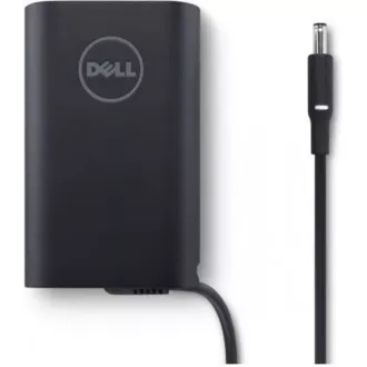 DELL Thin-Netzteil - 45 W (Insp 7437/3551/7348, Lat 7350, XPS 11.12.13)