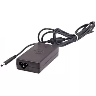 DELL Thin-Netzteil - 45 W (Insp 7437/3551/7348, Lat 7350, XPS 11.12.13)