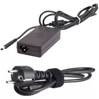 DELL Thin-Netzteil - 45 W (Insp 7437/3551/7348, Lat 7350, XPS 11.12.13)