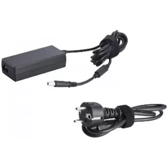 DELL Thin-Netzteil - 45 W (Insp 7437/3551/7348, Lat 7350, XPS 11.12.13)