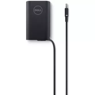 DELL Thin-Netzteil - 45 W (Insp 7437/3551/7348, Lat 7350, XPS 11.12.13)
