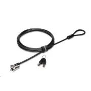 DELL Kensington Slim Microsaver-Schloss - Next Generation (Kit)