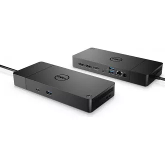 DELL Euro 180-W-Netzteil mit 2 m Euro-Netzkabel (Kit)