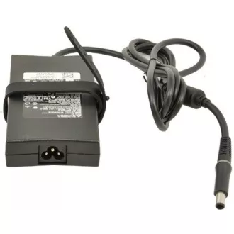 DELL Euro 180-W-Netzteil mit 2 m Euro-Netzkabel (Kit)