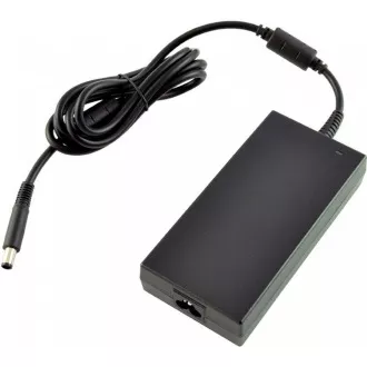 DELL Euro 180-W-Netzteil mit 2 m Euro-Netzkabel (Kit)