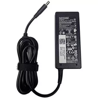 Europäisches 65-W-Netzteil mit Netzkabel (Kit) 4, 5 mm Europäisches 65-W-Netzteil mit Netzkabel (Kit) 4, 5 mm