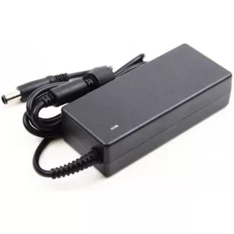 Europäisches 65-W-Netzteil mit Netzkabel (Kit) 4, 5 mm Europäisches 65-W-Netzteil mit Netzkabel (Kit) 4, 5 mm