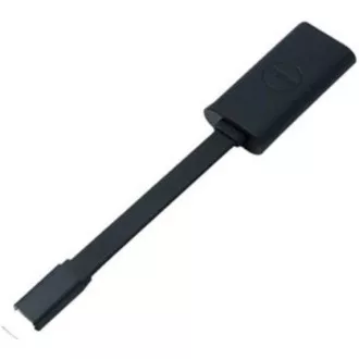 Dell Adapter- USB-C zu Ethernet (PXE Boot)