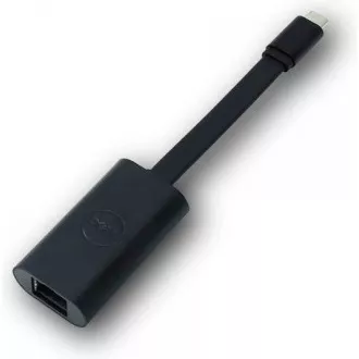 Dell Adapter- USB-C zu Ethernet (PXE Boot)