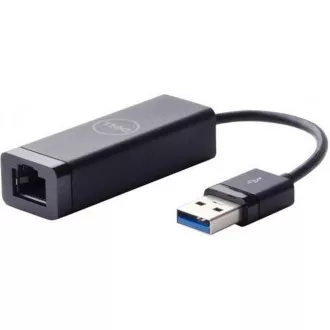 DELL-Adapter - USB 3 auf Ethernet (PXE)