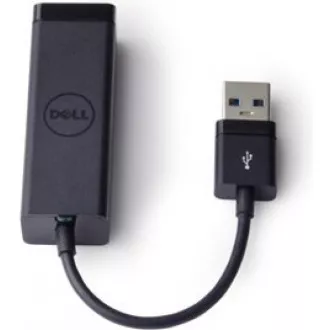 DELL-Adapter - USB 3 auf Ethernet (PXE)
