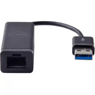 DELL-Adapter - USB 3 auf Ethernet (PXE)
