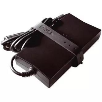 DELL 130W USB-C Netzteil mit 1m Netzkabel (Kit) EU