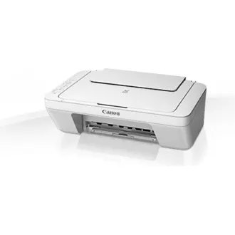 Canon PIXMA MG2555S (Drucken / Scannen / Kopieren) Canon PIXMA MG2555S (Drucken / Scannen / Kopieren)