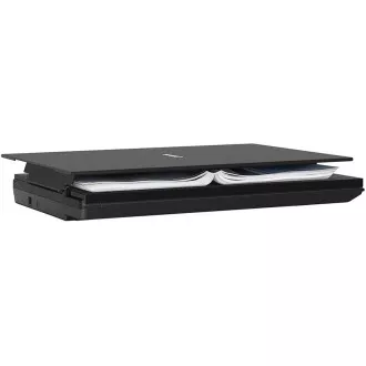 Canon LiDE 300 Scanner