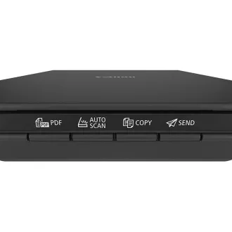 Canon LiDE 300 Scanner
