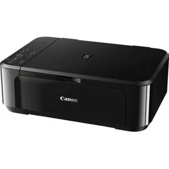 Canon PIXMA Drucker MG3650S schwarz - Farbe, MF (Drucken, Kopieren, Scannen, Cloud), Duplex, USB, Wi-Fi Canon PIXMA Drucker MG3650S schwarz - Farbe, MF (Drucken, Kopieren, Scannen, Cloud), Duplex, USB, Wi-Fi