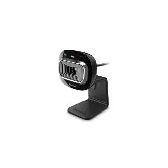 Microsoft Kamera L2 LifeCam HD-3000 Win USB