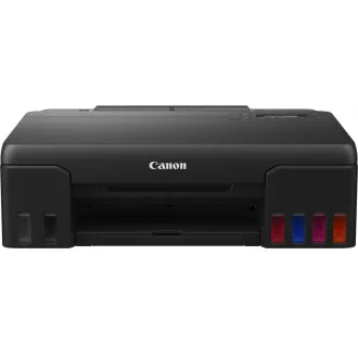 Canon PIXMA Drucker G540(nachfüllbare Tintenpatronen) - Farbe, SF, USB