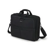DICOTA Eco Top Traveller SCALE 14-15,6 - Unverpackt