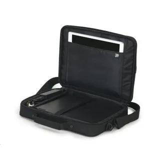 DICOTA Eco Top Traveller SCALE 14-15,6 DICOTA Eco Top Traveller SCALE 14-15,6