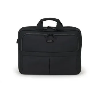 DICOTA Eco Top Traveller SCALE 14-15,6 - Unverpackt DICOTA Eco Top Traveller SCALE 14-15,6 - Unverpackt