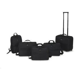 DICOTA Eco Top Traveller SCALE 14-15,6 DICOTA Eco Top Traveller SCALE 14-15,6