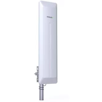 EVOLVEO HDO, aktive DVB-T2 Außenantenne, LTE, 4G, 5G Filter