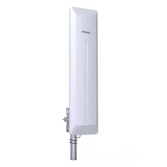 EVOLVEO HDO, aktive DVB-T2 Außenantenne, LTE, 4G, 5G Filter
