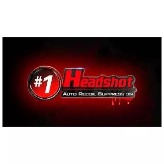 A4tech BLOODY X´GLIDE V7M71 Mausset V7M + Pad B-071