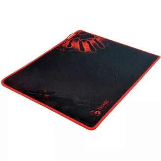 A4tech Bloody B-081S, Gaming-Mauspad A4tech Bloody B-081S, Gaming-Mauspad
