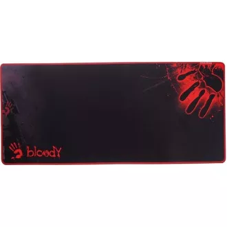 A4tech Bloody B-087S, Gaming-Mauspad A4tech Bloody B-087S, Gaming-Mauspad